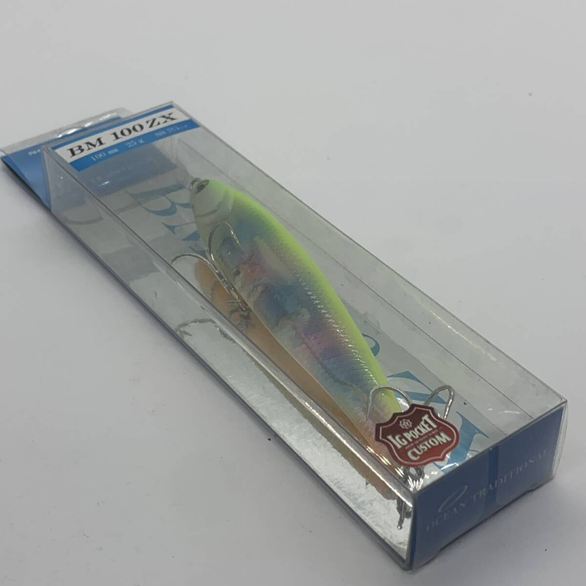 ノースクラフト NORTH CRAFT（ノースクラフト） - 叉鬼(またぎ)の公式通販サイト