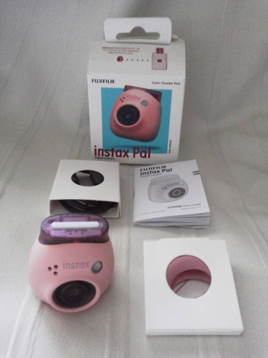 2025年最新】Yahoo!オークション - その他(フィルムカメラ カメラ