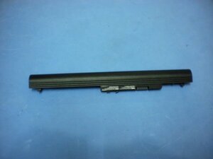 NEC Versapro VUT25FB7R365 VUT25F-5 и т.п. для аккумулятор PC-VP-WP139 14.8V-2600mAh
