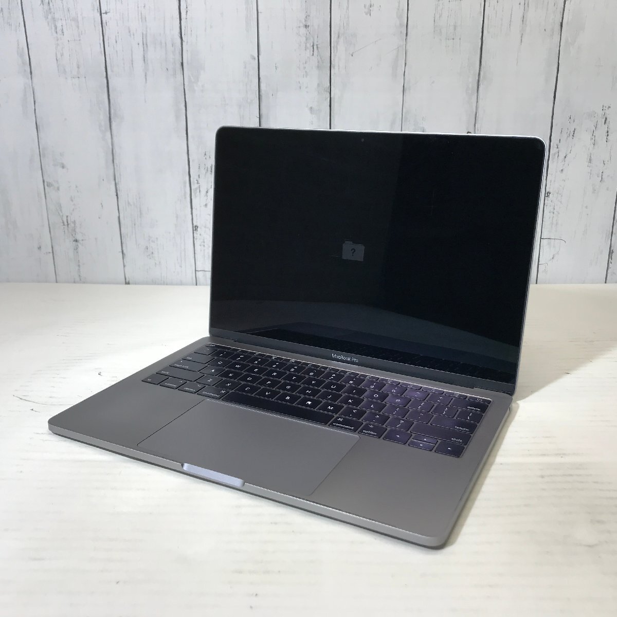 2025年最新】Yahoo!オークション -macbook pro 2017