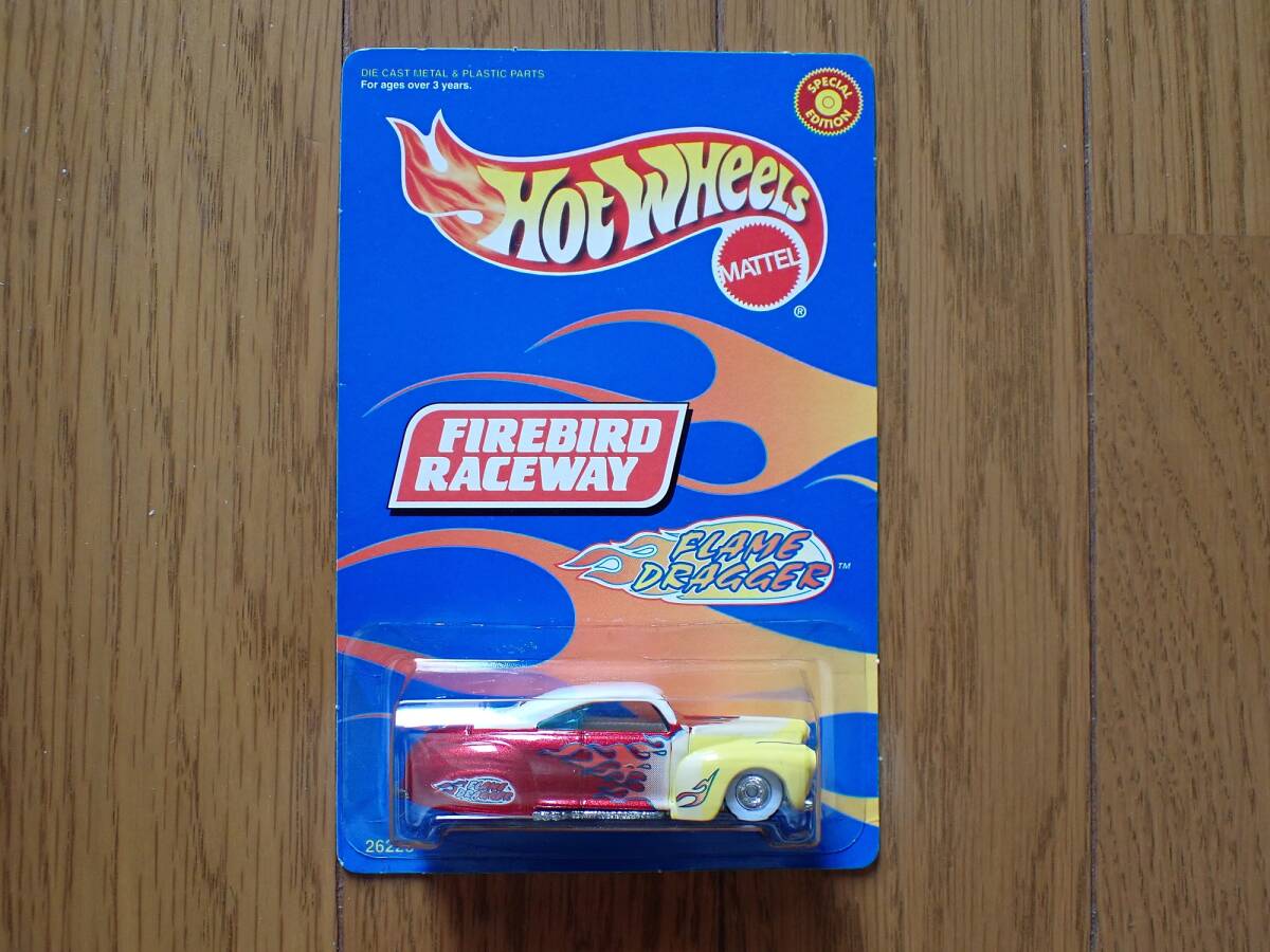 Yahoo!オークション -「ビンテージ」(ホットウィール) (自動車