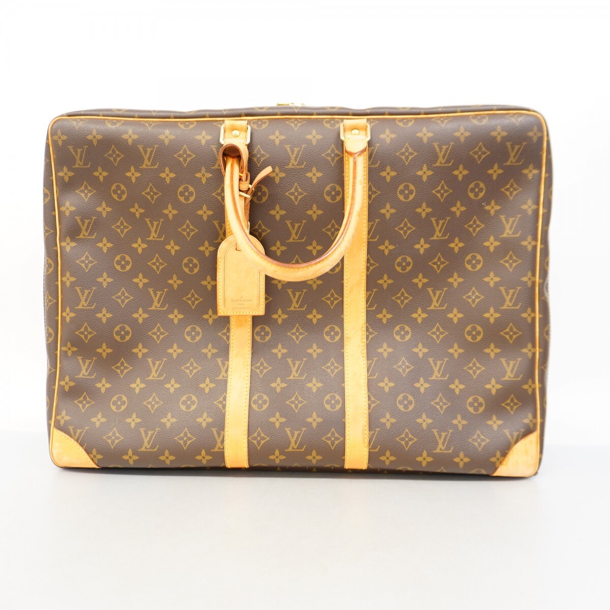 2025年最新】Yahoo!オークション -シリウス55の中古品・新品・未