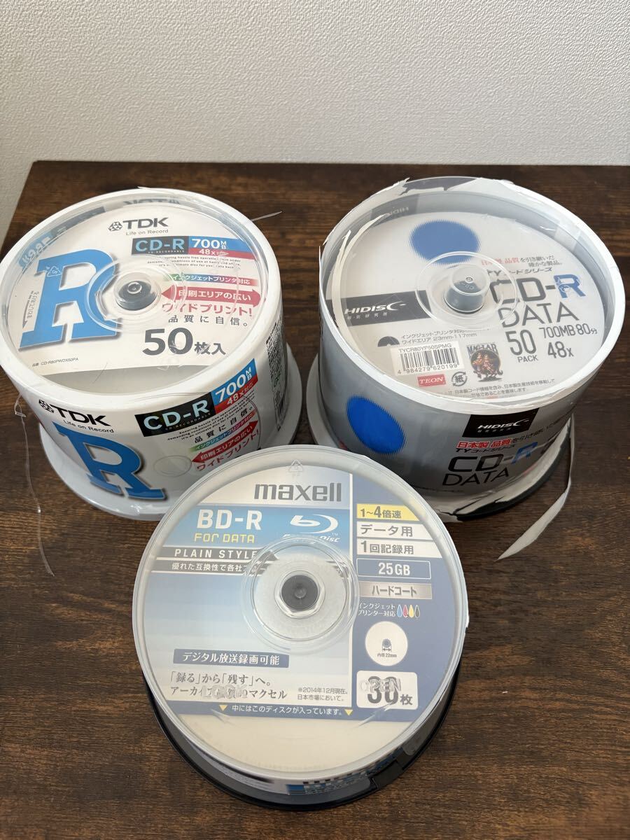 2025年最新】Yahoo!オークション -cd-rの中古品・新品・未使用品一覧