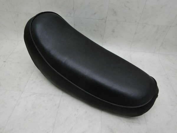 ノーティダックス  シート Yahoo!オークション -「ノーティダックス」(シート) (パーツ)の