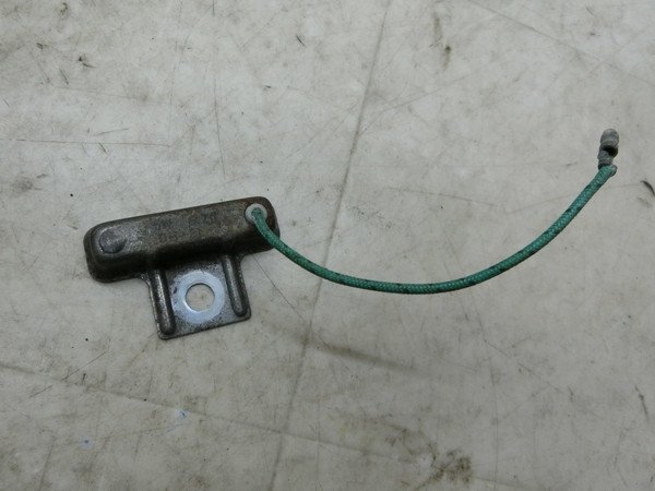 レジスター 新品 未使用 中古バイクパーツ販売専門店アイラブモーターDIO/LiveDioZX