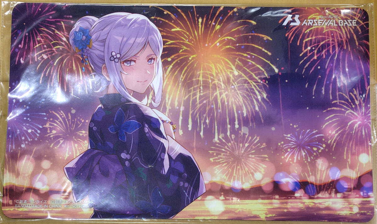 Yahoo!オークション -「アーセナルベース マット」の落札相場