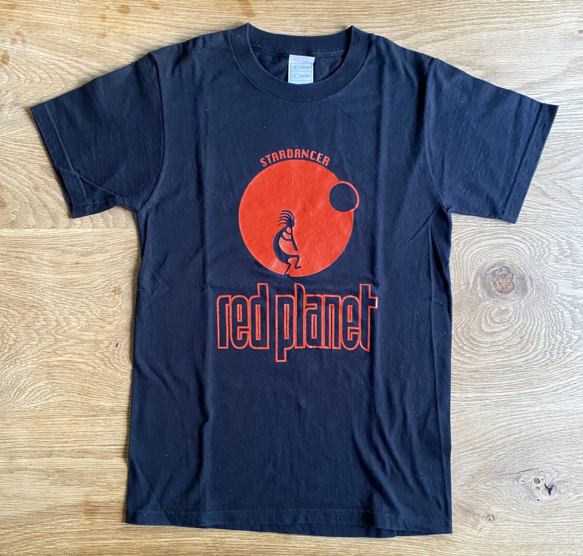 2025年最新】Yahoo!オークション -underground resistanceの中古