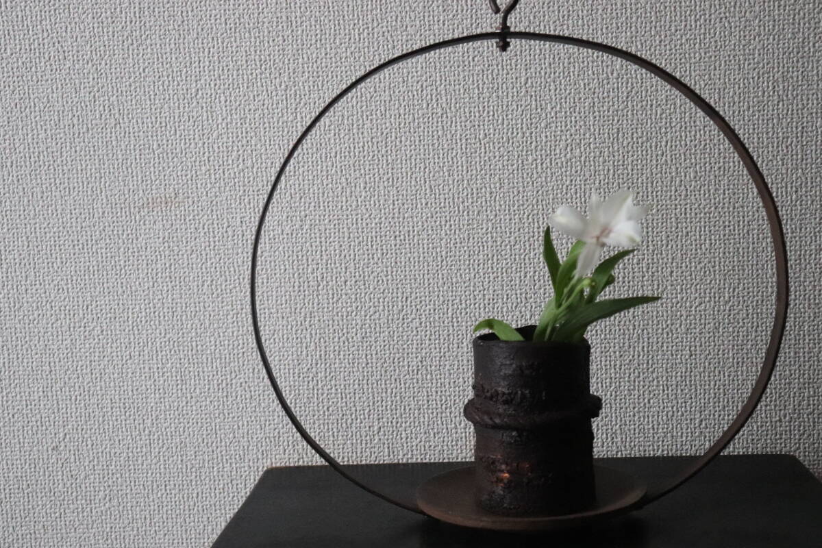 Yahoo!オークション - naopapaさんの出品リスト