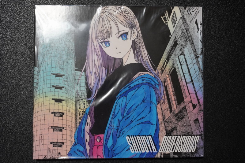 COSMOSOUP / ゆーしえ(YUC’e) 廃盤 激レア 希少 終了】 COSMOSOUP | OTHER LABEL,ゆーしえ / YUC'e | TANO*C STORE