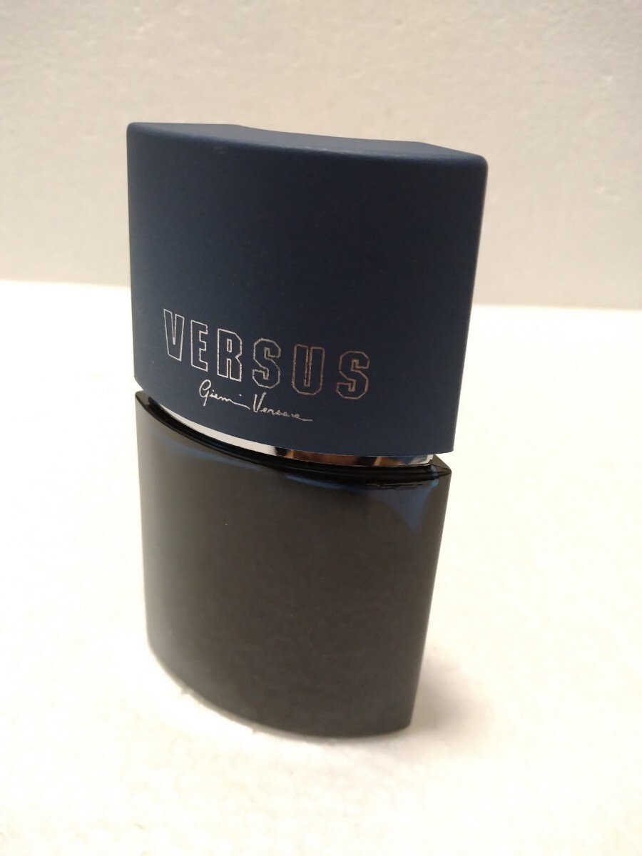 2025年最新】Yahoo!オークション -versace versus 香水(香水