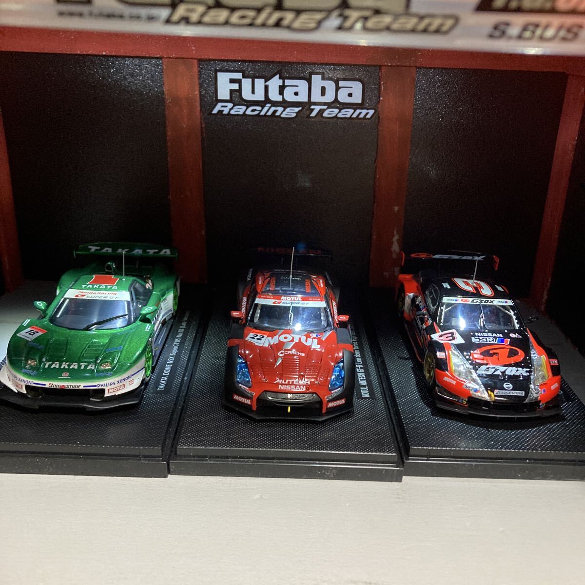 EBBRO 1/43 ミニカー7台セット(中古) 2025年最新】Yahoo!オークション -ミニカー 1/43(エブロ)の中古