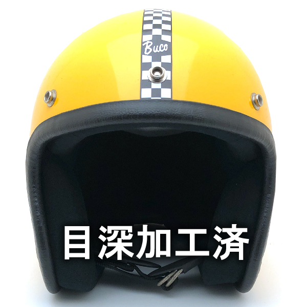 【中古】 Sole Purpose SecretLife 2025年最新】Yahoo!オークション -#秘密の花園の中古品・新品