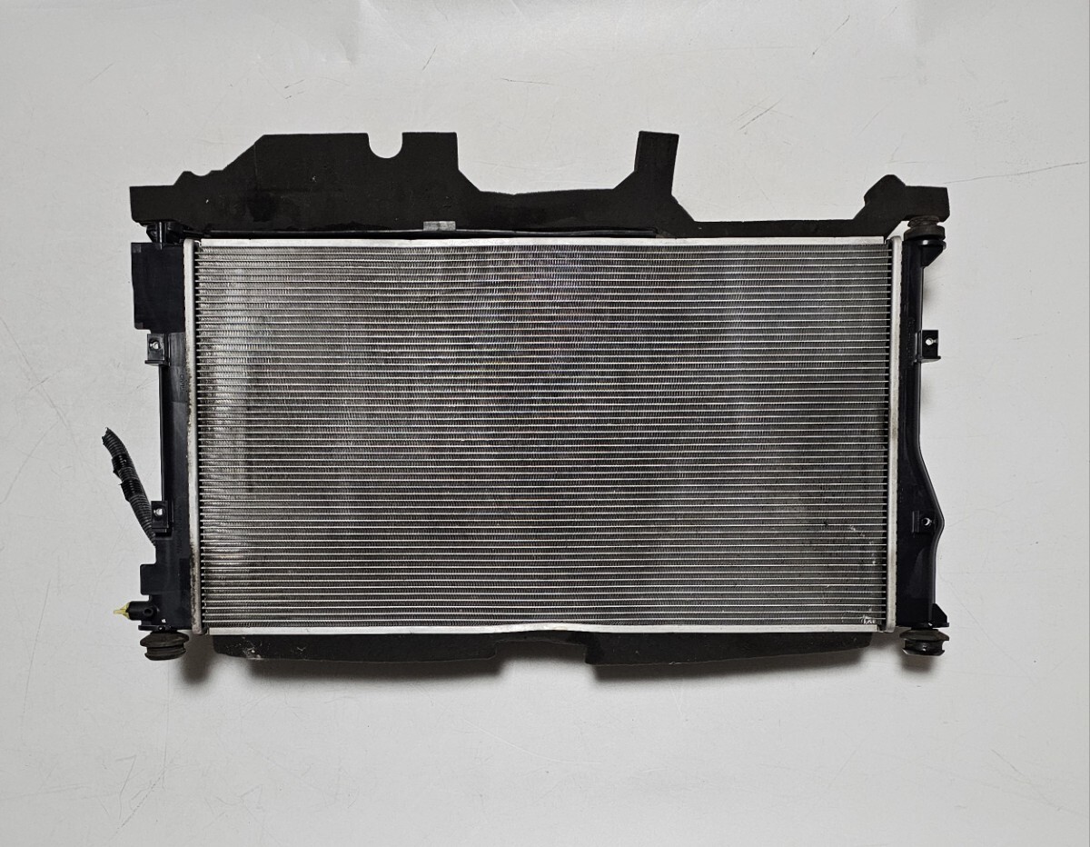 2025年最新】Yahoo!オークション -ラジエーターリザーブタンク