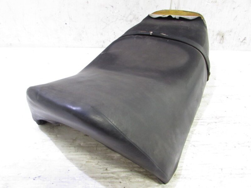 RZ250R 29L 純正シート Yahoo!オークション -「rz250r 29l」(シート) (パーツ)の落札