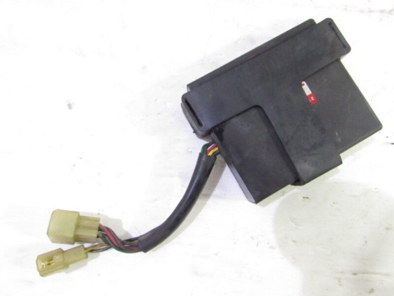 セルシオ１１イグナイター 2025年最新】Yahoo!オークション -zx11イグナイター(パーツ)の