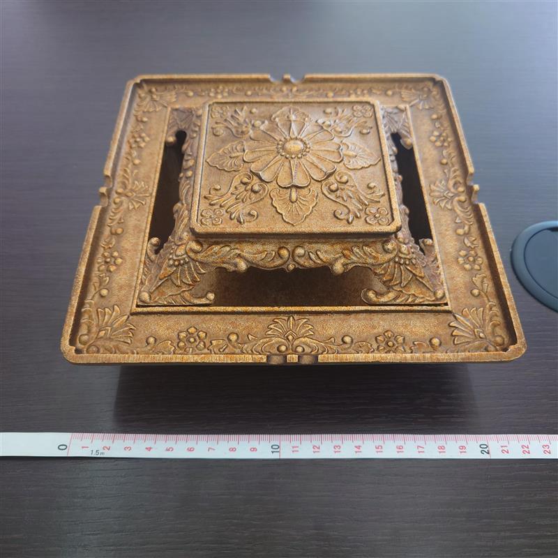 2025年最新】Yahoo!オークション -灰皿 レトロの中古品・新品