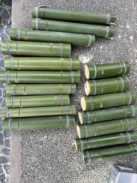 アウトドア必須!本格飯盒 - キャンプやバーベキューに最適 夏休み 自由研究