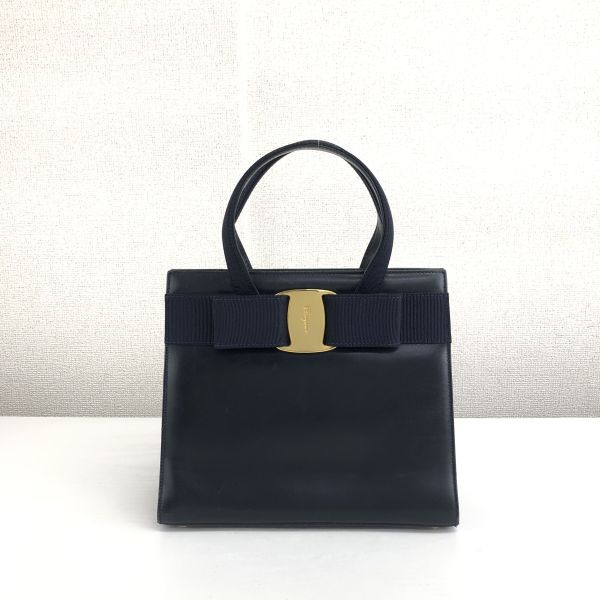 イタリア製OLD FERRAGAMO イタリア製OLD FERRAGAMO