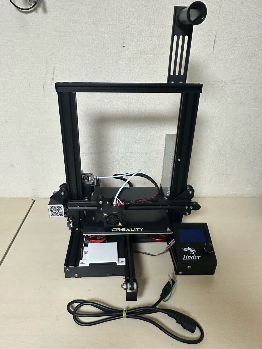 Yahoo!オークション - hzx********さんの出品リスト