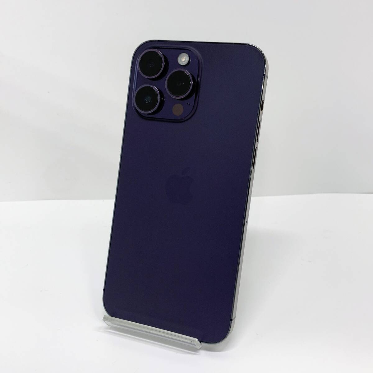 iphone 14 pro max 512GB ジャンク Yahoo!オークション -「iphone 14 pro ジャンク」の落札相場