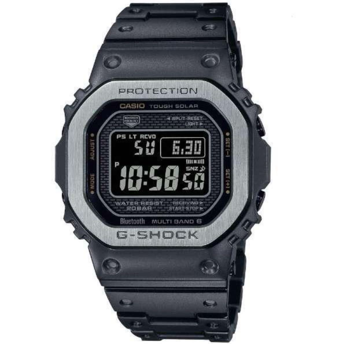 G-SHOCK YOSHITORYO 未使用 Yahoo!オークション - G-SHOCK (カシオ) の中古品・新品・未使用品