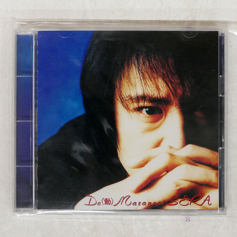 世良公則 60th ANNIVERSARY LIVE Birth 2CD 中古 2025年最新】Yahoo!オークション -世良公則cd(世良公則)の中古品