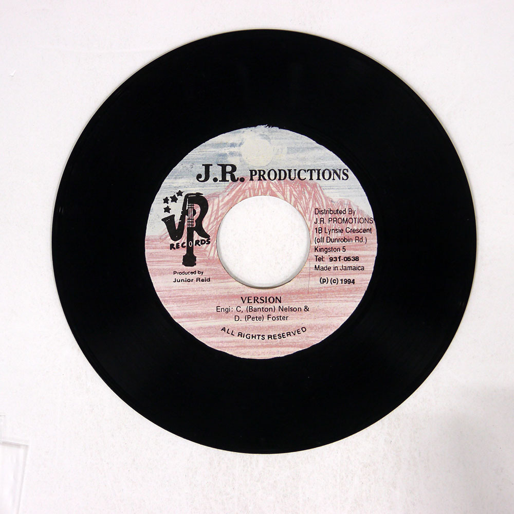 【試聴済み】  BOAT ROWROW レコード BOAT / ROWROW – TICRO MARKET