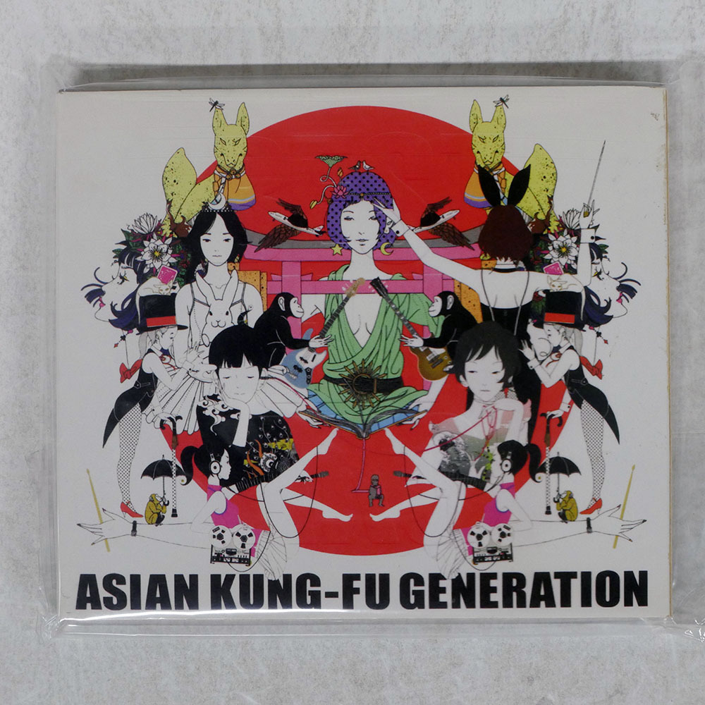 まとめ　カンフーキッド　名盤　邦楽　レトロ　レア まとめ カンフーキッド 名盤 邦楽 レトロ レア 入荷しました!11