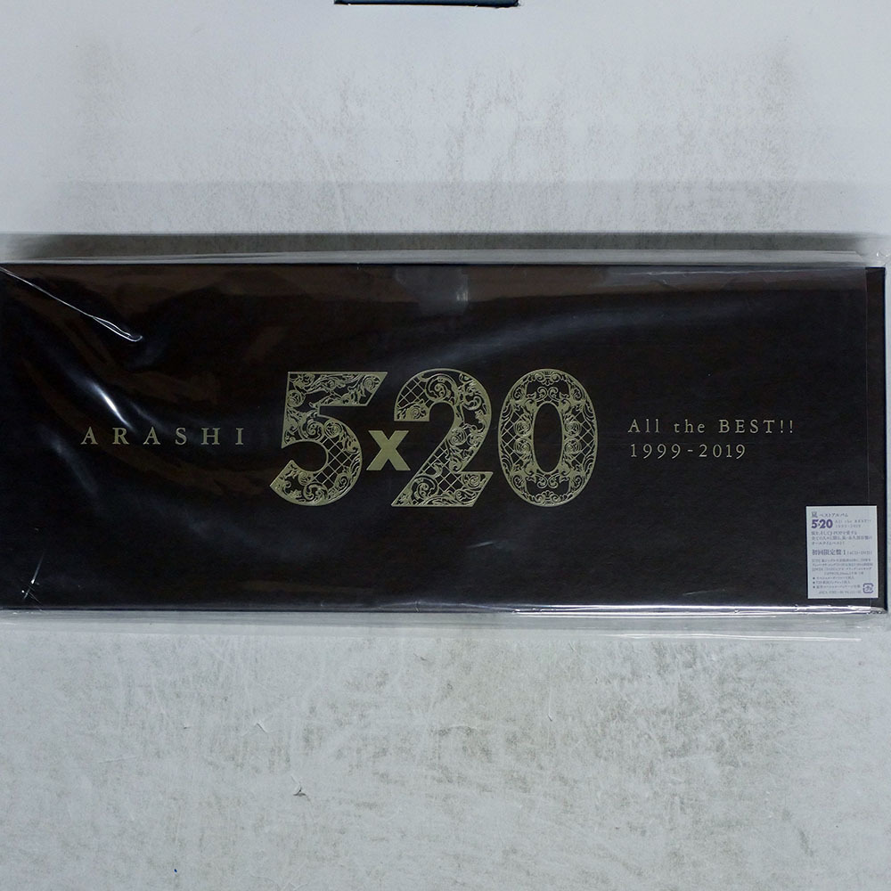 2025年最新】Yahoo!オークション -au 嵐の中古品・新品・未使用