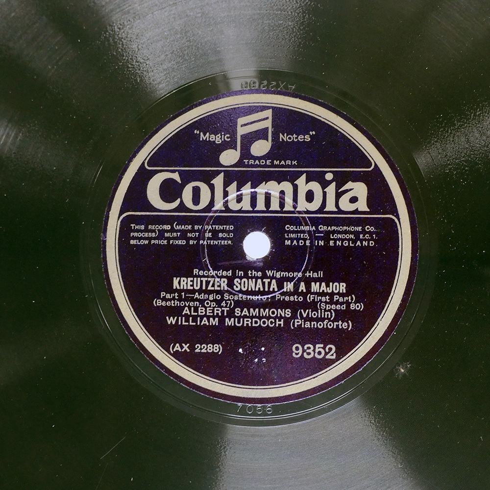 2025年最新】Yahoo!オークション -ベートーベン(レコード)の中古