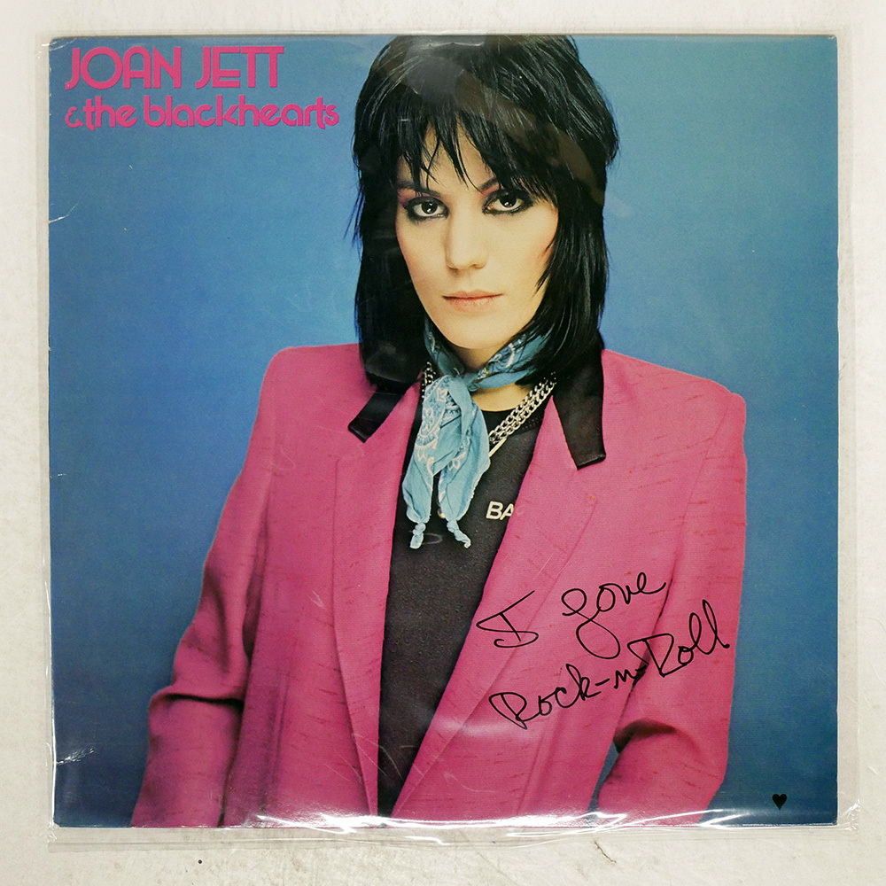 Yahoo!オークション -J(ロック、ポップス一般)の落札相場・落札価格