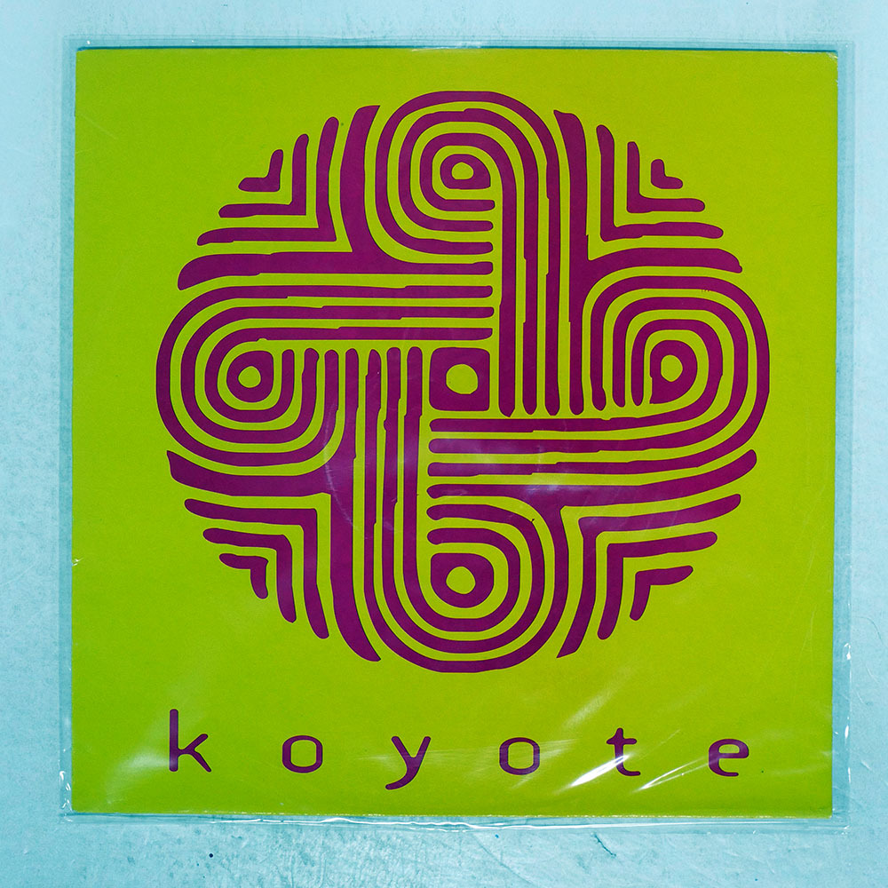 KILLFRONIA TRASH BOXXX 初版 Yahoo!オークション -「trash」の落札相場・落札価格