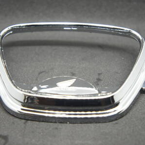 新品 ジョルノ・ジョルカブ メーターカバー メーターリム AF24 AF53 リプロ品