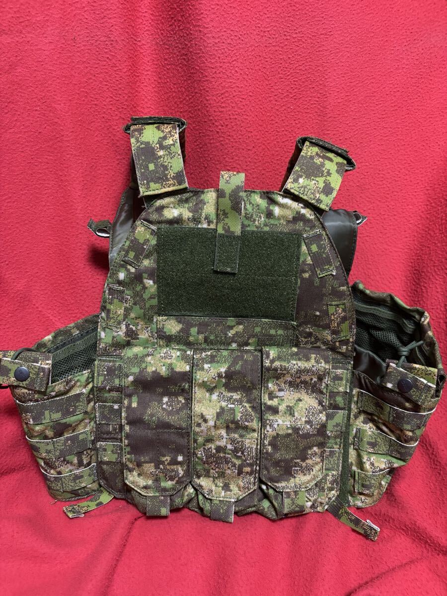 Yahoo!オークション -「tmc lbt6094」の落札相場・落札価格