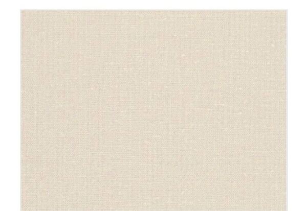 新品】リリカラ壁紙クロスL16321アウトレットDIYリノベ処分品リフォーム訳あり《送料無料・匿名配送》