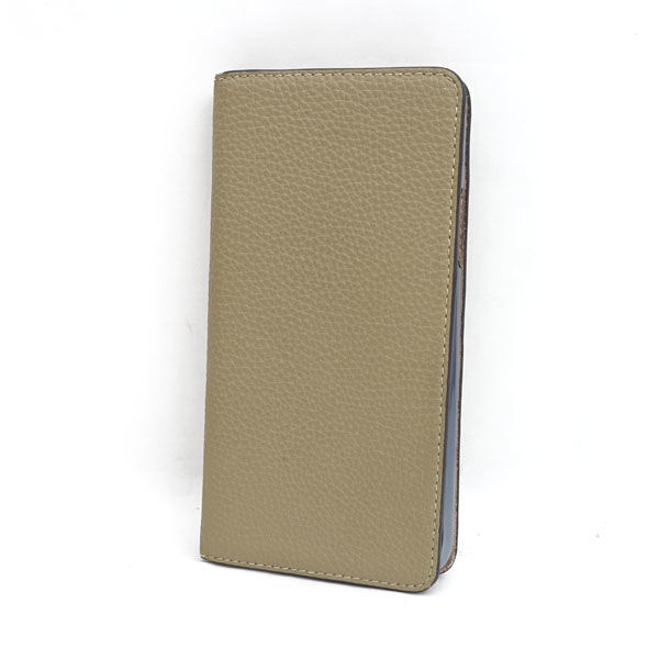 【専用】新品未使用 ボナベンチュラ iPhone8plusグレージュ 2025年最新】Yahoo!オークション -ボナベンチュラ iphone