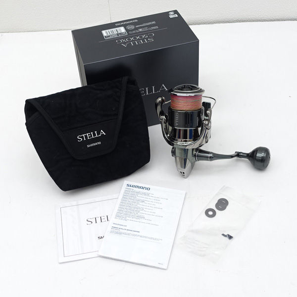 最終価格！シマノ　22ステラ c5000xg 新品未使用 056_1_800.jpg?20220224101442
