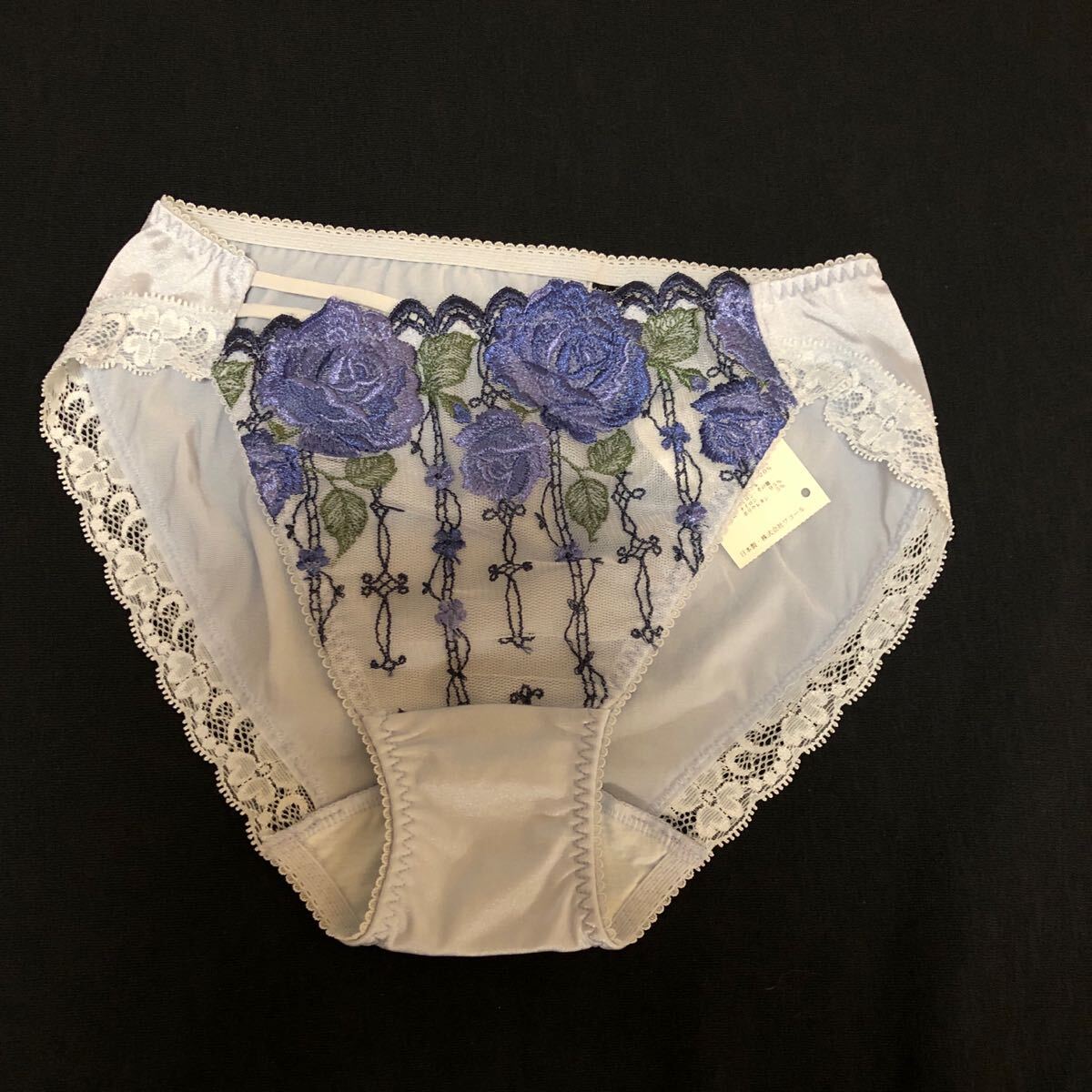 k　WACOALキャミソール WACOALショーツ　　トレフル　新品タグ付 Yahoo!オークション -「ワコールwacoal」の落札相場・落札価格