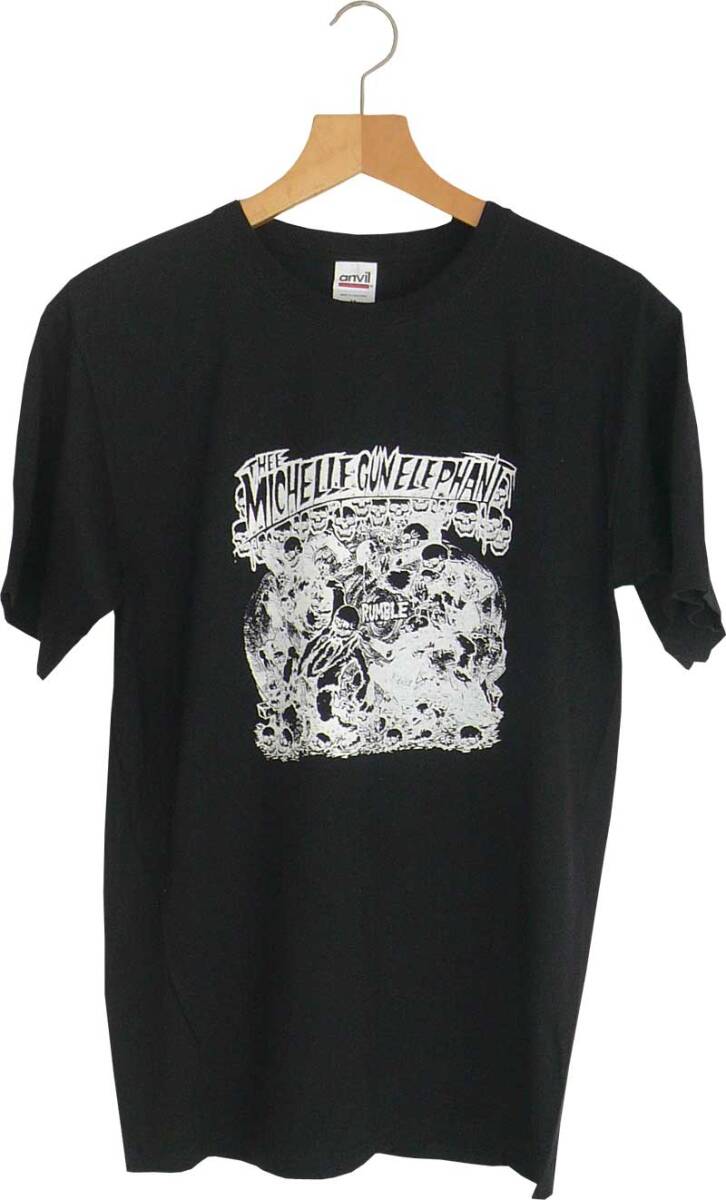 2025年最新】Yahoo!オークション -チバユウスケ tシャツの中古品