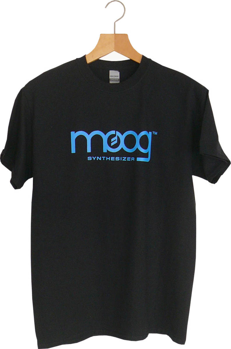 2025年最新】Yahoo!オークション -コーネリアス tシャツの中古品