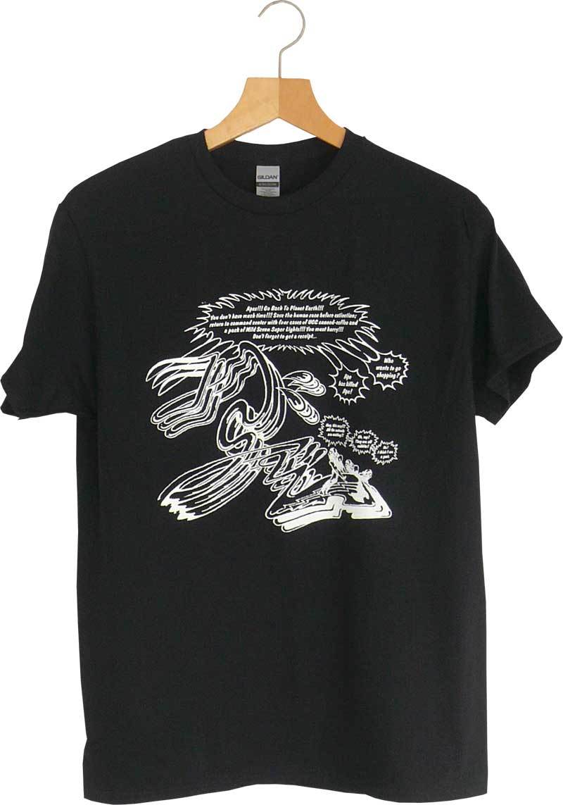 2025年最新】Yahoo!オークション -cornelius シャツの中古品