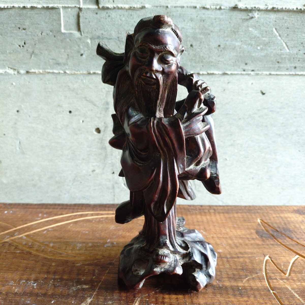 2025年最新】Yahoo!オークション -仙人(住まい、インテリア)の