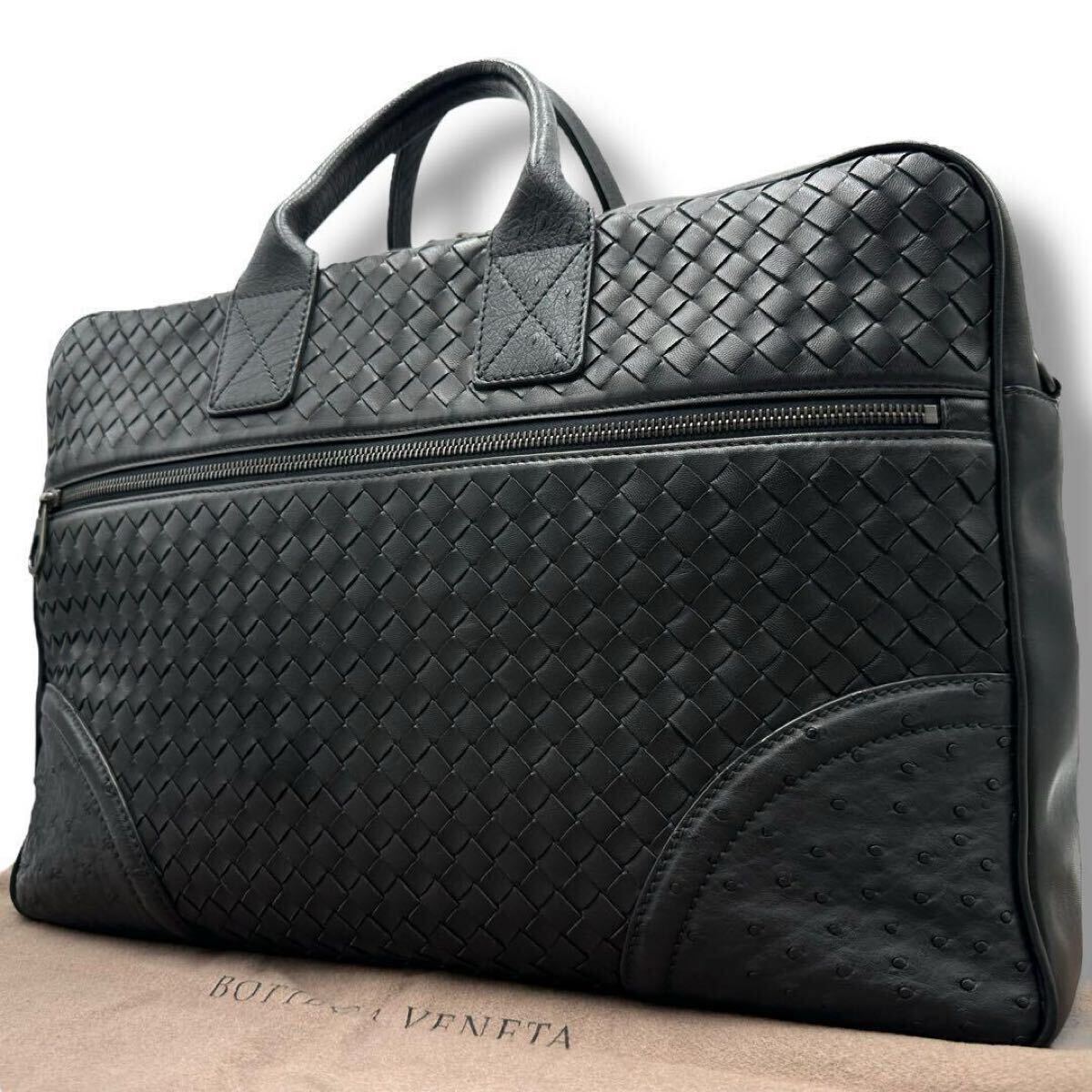 2025年最新】Yahoo!オークション -ボッテガ トート バッグの中古