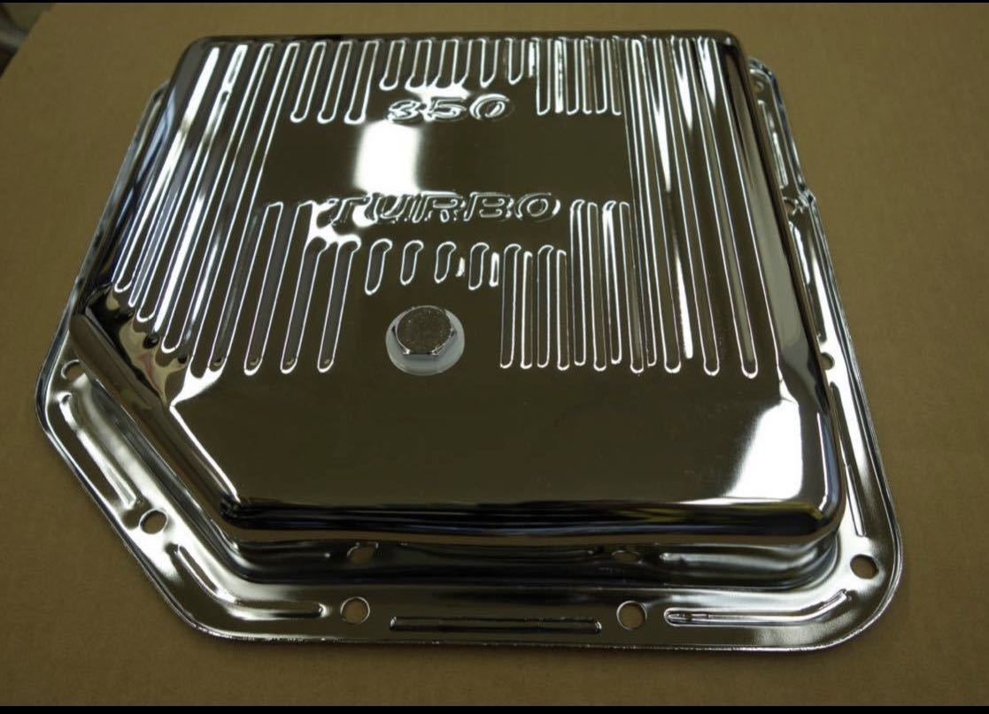 2025年最新】Yahoo!オークション -th350 オイルパンの中古品