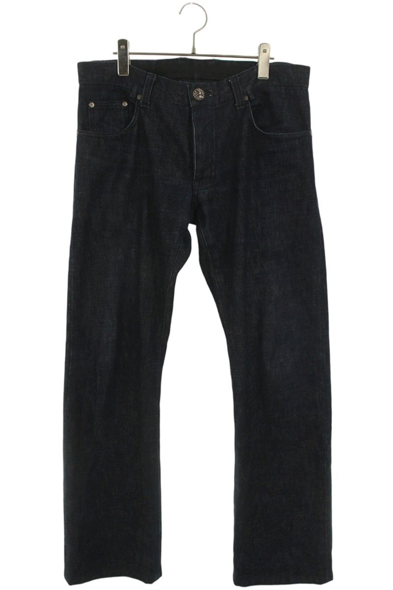 初売りセール価格 Chrome Hearts kids キッズ パッチ デニム 初売りセール価格 Chrome Hearts kids キッズ パッチ デニム