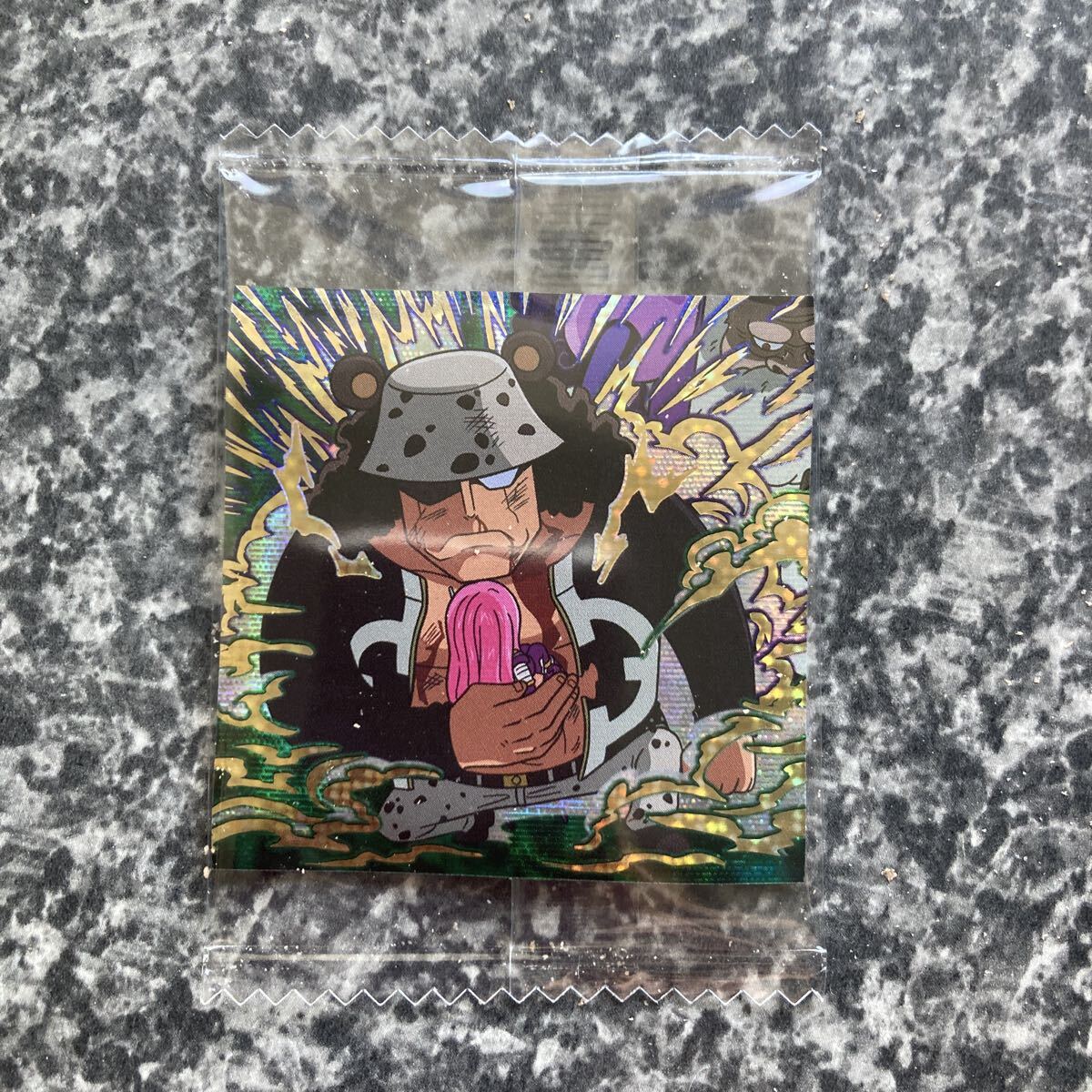 2025年最新】Yahoo!オークション - ONE PIECE(ら/わ行 作品別)の