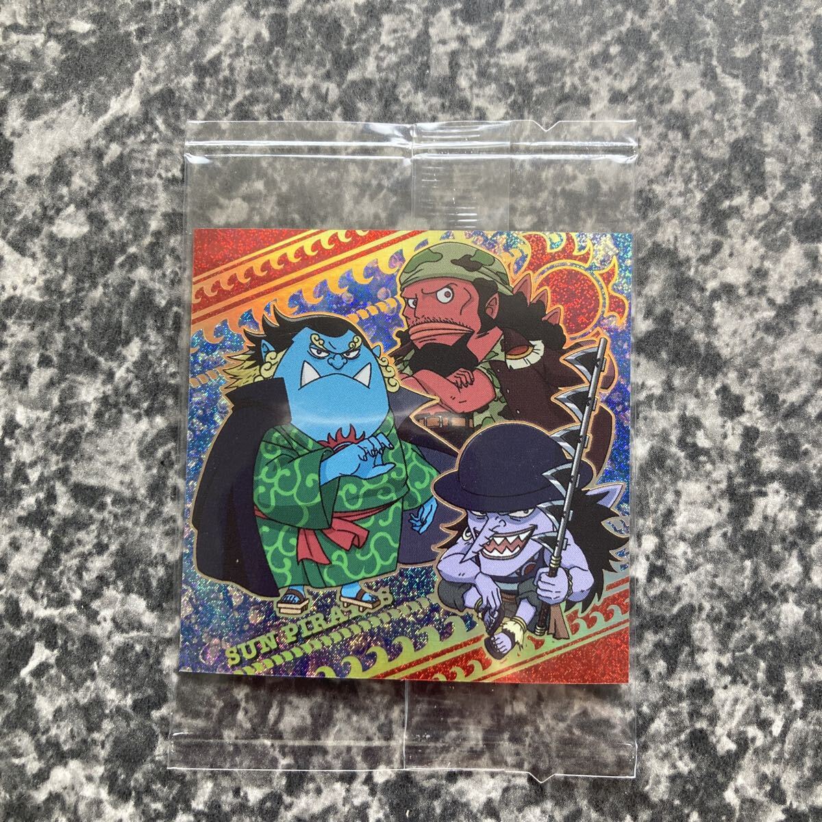 Yahoo!オークション -「海賊団」(コミック、アニメグッズ) の