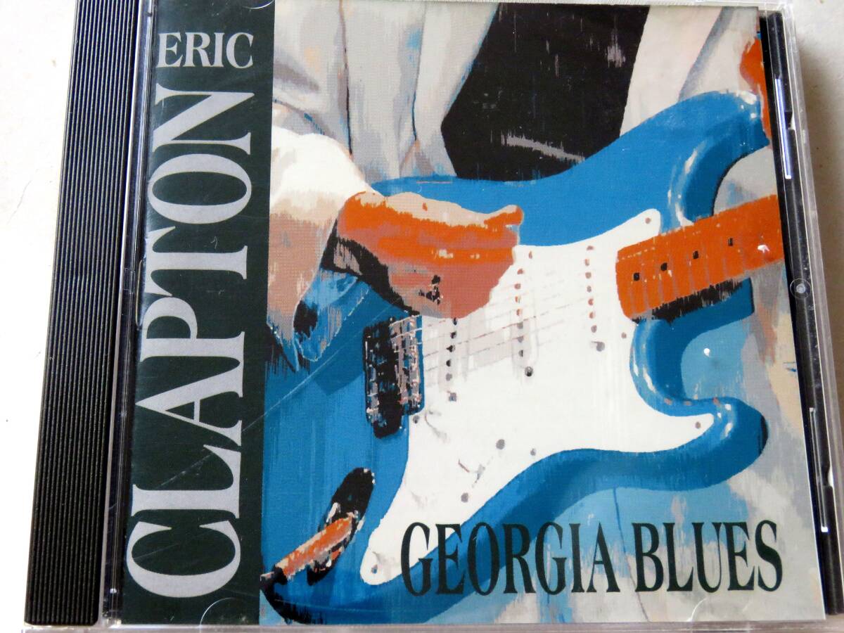 2025年最新】Yahoo!オークション -(ericclapton クラプトン