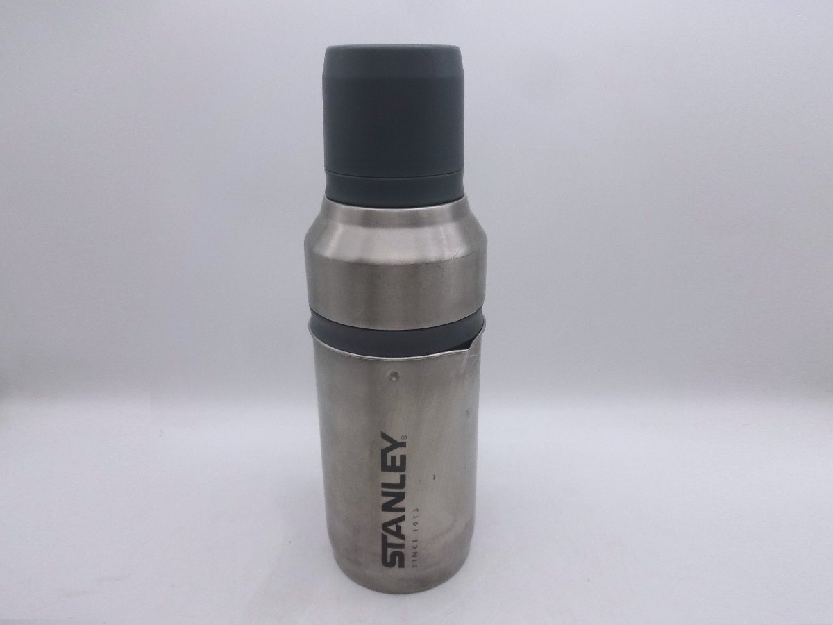 STANLEY コーヒーシステム　未使用傷汚れあり STANLEY コーヒーシステム 未使用傷汚れあり - メルカリ