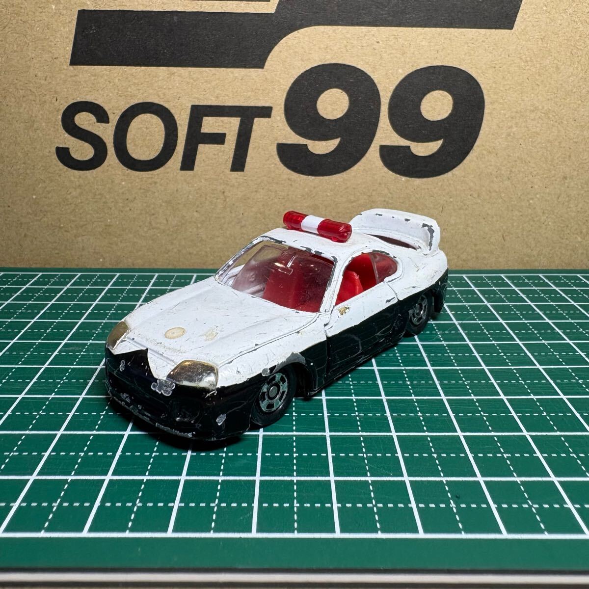 2025年最新】Yahoo!オークション -ジャンク(トミカ)の中古品